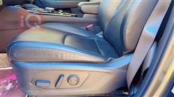 کیا سپۆرتاج